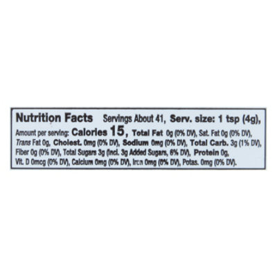 Cake Mate Unicorn Love Sprinkles - 5.82 Oz - Image 4