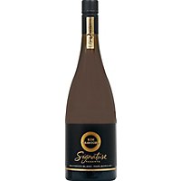 Kim Crawford Signature Reserve Wine White Sauvignon Blanc Marlborough - 750 Ml - Image 2