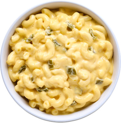 Dutch Farms Monterrey Jack Block Cheese - Image 1