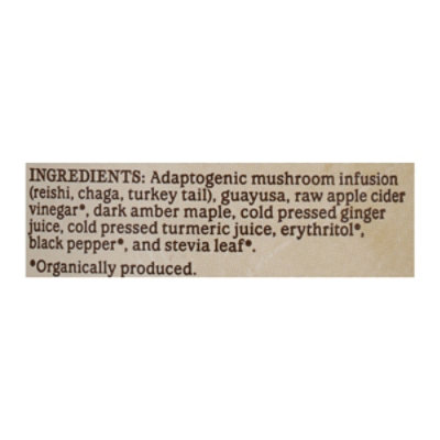 undefined - Image 4