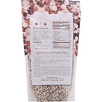 Pereg Grmt Quinoa Tri - 16 Oz - Image 6