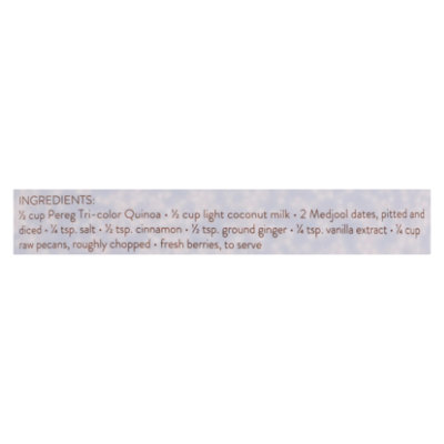 undefined - Image 5