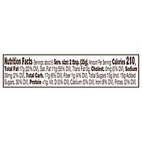 HERSHEYS Heath Shell Topping Chocolate Flavored with Toffee Bits - 7 Oz - Image 4