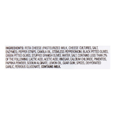 undefined - Image 5