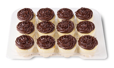 Beefalo Whole/Half Ribeye Boneless - 1 Lb - Image 1