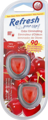 Refresh Your Car Vc - 2 Count - Image 2