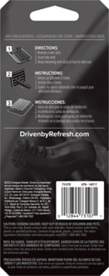 Driven Blkout Vnt Stk - 1 Each - Image 4