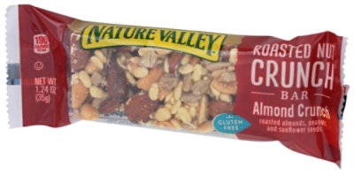 Nature Valley Alm Crn Gf Rst Ntc Brs - 1.24Oz - Image 4