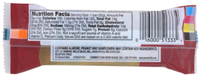 Nature Valley Alm Crn Gf Rst Ntc Brs - 1.24Oz - Image 2