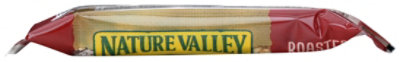 Nature Valley Alm Crn Gf Rst Ntc Brs - 1.24Oz - Image 5