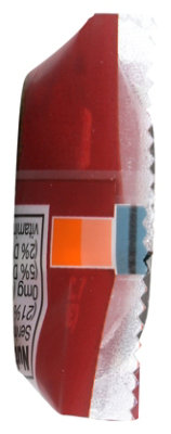 Nature Valley Alm Crn Gf Rst Ntc Brs - 1.24Oz - Image 6