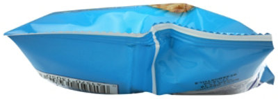 Bd Nut Thn Sea Salt Ss - 2Oz - Image 7