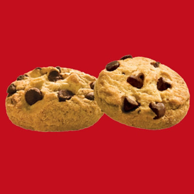 Chips Ahoy! Chwy Bg Bg Ss - 3Oz - Image 3