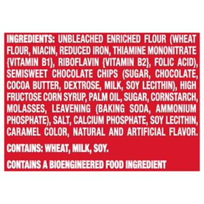 Chips Ahoy! Chwy Bg Bg Ss - 3Oz - Image 5