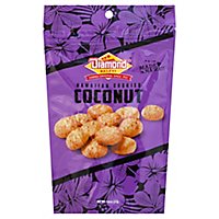 Diamond Bakery Hawaiian Cookie Coconut - 1.8 Oz - Image 1