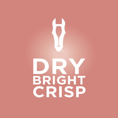 Dark Horse Rose Wine In Can - 375 Ml - Image 2