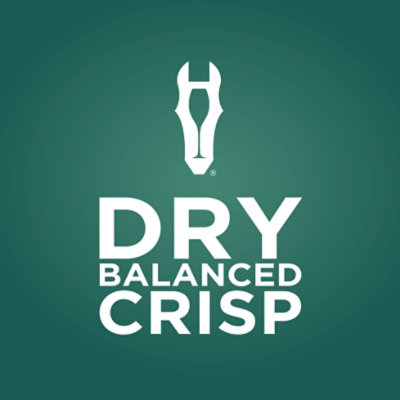 Dark Horse Pinot Grigio White Wine In Can - 375 Ml - Image 4