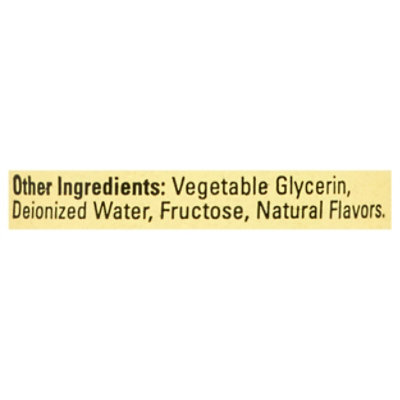 ChildLife Echinacea Liq - 1 Oz - Image 3