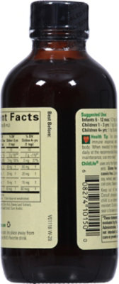 ChildLife First Defense - 4 Oz - Image 5