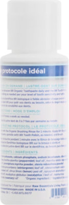 Essential Tooth Powder Mint - 2 Oz - Image 5