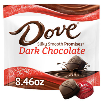 dark chocolate order online