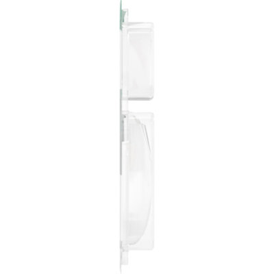 Oscar Mayer Natural Meat & Cheese Snack Plate with Slow Roasted Turkey Breast - 3.3 Oz - Image 5