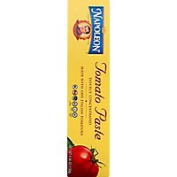 Napoleon Tomato Paste - 4.56 Oz - Image 6