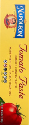 Napoleon Tomato Paste - 4.56 Oz - Image 6