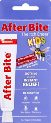 After Bite Kids Insect Bite Relief - Each - Image 2