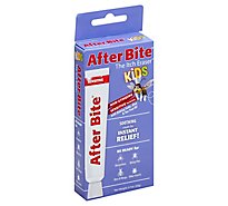 After Bite Kids Insect Bite Relief - Each