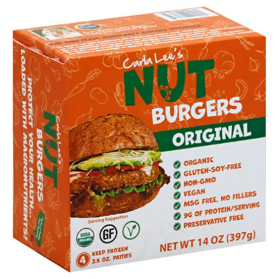 burger-king-all-cheese.jpg?h=