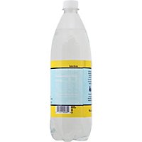Polar Seltzer Lemon - 1 Liter - Image 6