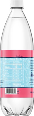 Polar Seltzer Water Strawberry Wtrmln - 1 Liter - Image 5
