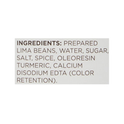 DeLallo Bean Butter - 15.5 Oz - Image 5