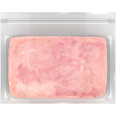 Bar-S Ham 4x6 Cooked - 32 Oz - Image 6
