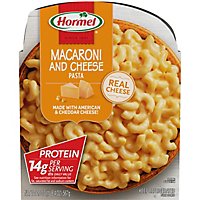 Hormel Macaroni & Cheese - 20 Oz. - Image 2