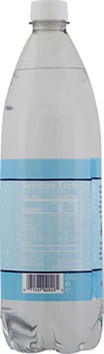 Polar Seltzer - 1 Liter - Image 5