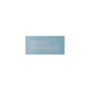 Polar Seltzer - 1 Liter - Image 4