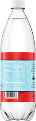 Polar Seltzer Cranberry Lime - 1 Liter - Image 5