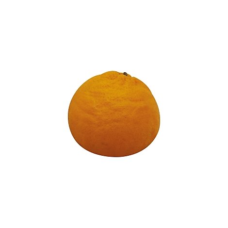 Tangerines Pixie
