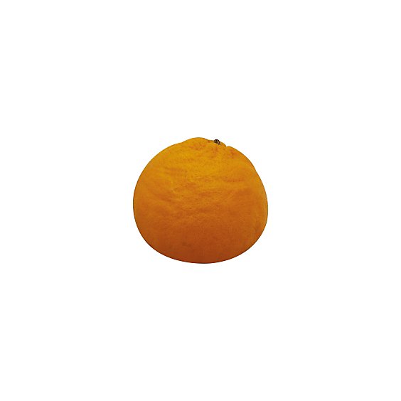 Tangerines Pixie