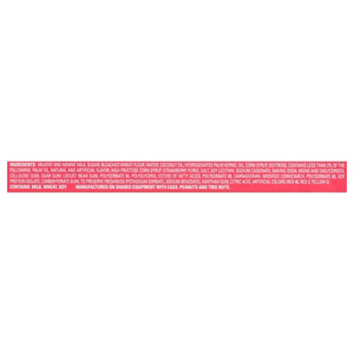 undefined - Image 4
