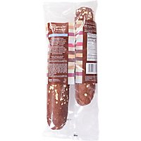 Cheese Cake Factory Twin Wheat Baguette Twin - 10 Oz - Image 6