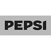 Pepsi Diet Soda Mini - 10-7.5 Fl. Oz. - Image 6