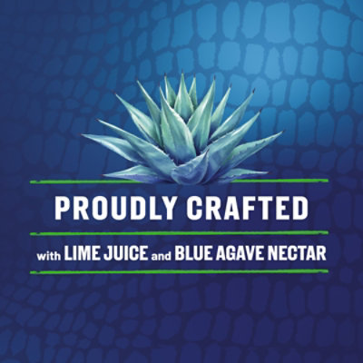 Cayman Jack Margarita In Cans - 12-12 Fl. Oz. - Image 6