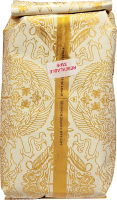 Caffe Umbria Gusto Crema Wb - 12 Oz - Image 3
