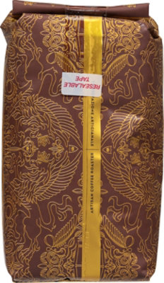 Caffe Umbria Arco Etrusco Wb - 12 Oz - Image 3