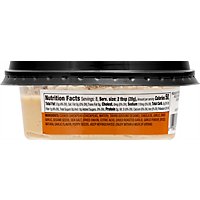 Tribe Hummus All Natural Everything - 8 Oz - Image 6