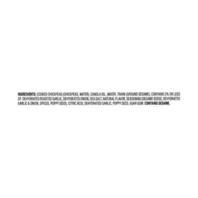 undefined - Image 4