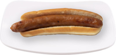 undefined - Image 1